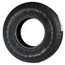 Pneu Prinx HA2 LT 28575R16 126123R 03